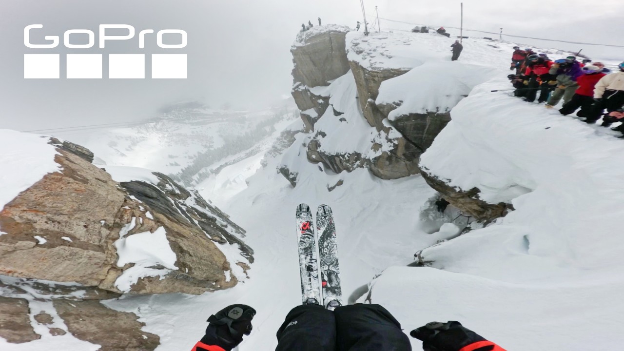 Kings and Queens of Corbet's 2026 | Best POVs