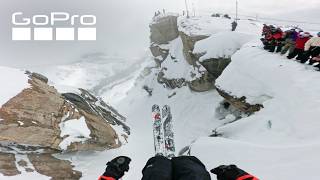 Kings and Queens of Corbet's 2026 | Best POVs