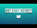 Understanding History