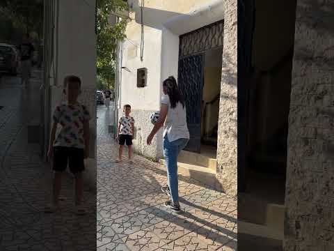 وبقى فيا الحال 😁
