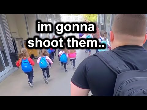 When Bullies Are BUSTED on Camera During Their Crimes