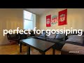 6 bedroom student house in Cathays, Cardiff
