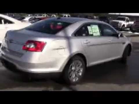 2010 Ford focus real world mpg #6
