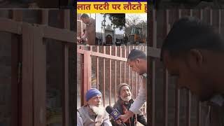 Masjid Dargah Faiz Ilahi #masjid #news #shorts #dargah #newdelhi #virslshorts #demolition #delhi