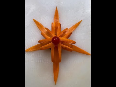 Fruit Slicing Fruit Vegetable Art | Knife Skills | chopping #shorts #slicing #Knife Nov 18