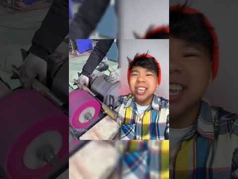 #funny #funnyvideos #fyp #pov #foryoupage #fypシ #foryou#ytb