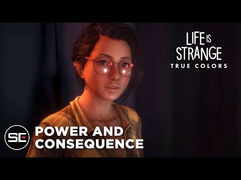 Trailer 2