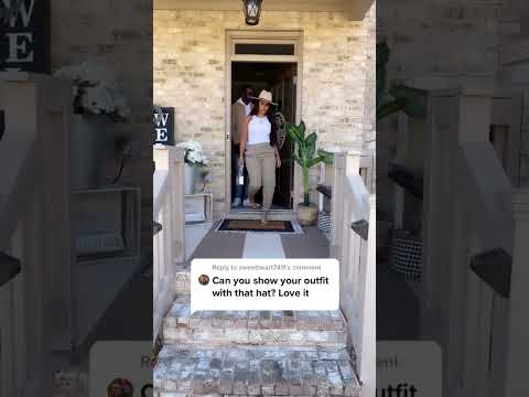 Day Date Fit #daydate #fit #comment