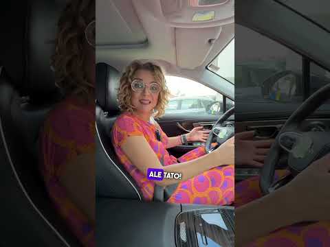 Twój ojciec, gdy kupisz chińczyka #automobile #motywacja @RADOMSKAA