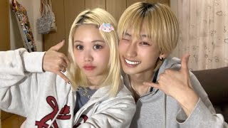 それでもウチらは幸せです。