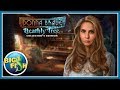 Video for Donna Brave: And the Deathly Tree Collector's Edition