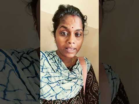 Mujhe pareshan nhi karna varna ab me bilkul chup nhi rahungi friends 😡