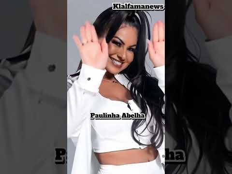 Tive que ir embora