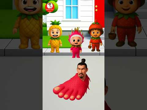 मेरे पापा आ गए& New Viral Gadgets, Smart Appliances, Kitchen zombi Home delivery #shorts