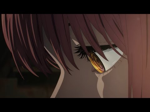 「AMV」Voices In My Head