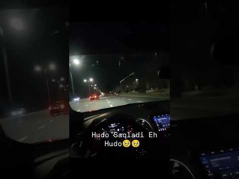 USHBU HOLATDA KIMGA QANDAY CHORA KO’RISH KERAK, AYIBDOR KIM ? #avto #automobile #uzbcars
