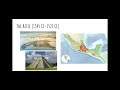 Mesoamerican Civilizations Overview
