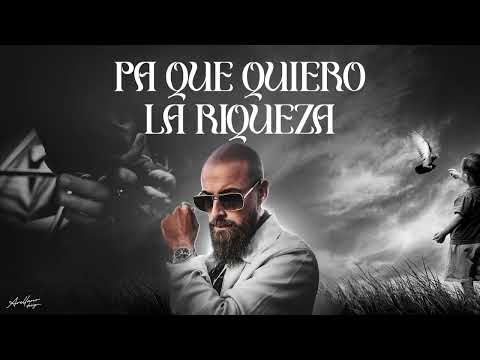 Josue Rarujo - Los Dineros Mal Fin Tengan (Video Lyric)