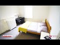 6 bedroom student house in Broomhill, Sheffield