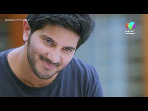 നേരം വെളുത്തപ്പോൾ രണ്ടു കുട്ടികളും ആയി 😂#JOMONTESUVISHESHANGAL