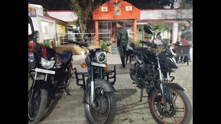 पुलिस आयुक्त कमिश्नरेट वाराणसी का आदेश लागू #news #breakingnews #latestnews #hindinews #todaynews