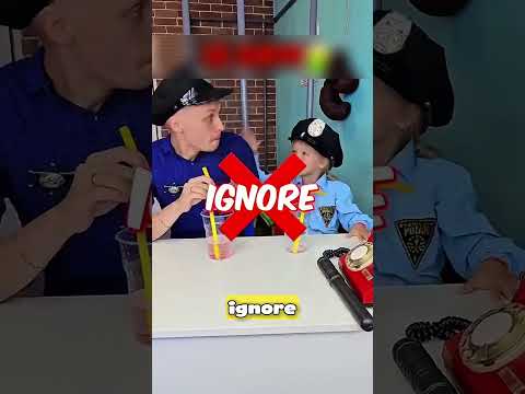 probablement le plus beau jour de sa vie avant la naissance