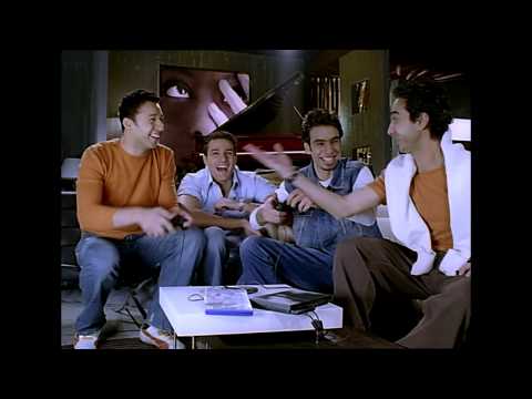 WAMA - Tehlefly Asada' / واما - تحلفلي أصدق