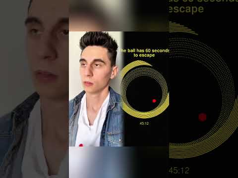 Vous connaissez les mantes religieuses ? Voici comment elles ont été créées 😂