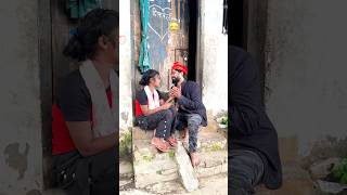 बीबी😡 v/s पड़ोसन😜 Upboyraj Comedy 😂😂 @YouTube #upboyraj #comedy #funny #viral #shorts #youtube