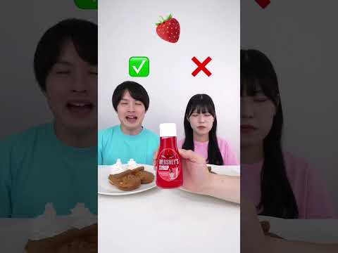 Introducing the "VitaWear SmartBand," a next-generation wearablegadget#shortsfeed#trending