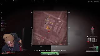 PEAK Live Stream
