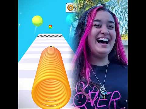 ๐๐๐#funny #music #shorts #keลfet #wedding #๐๐๐๐๐๐๐๐๐๐๐