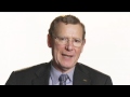 Understanding the Financial Crisis and Government Policies