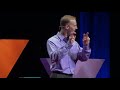 Understanding Recto Applications