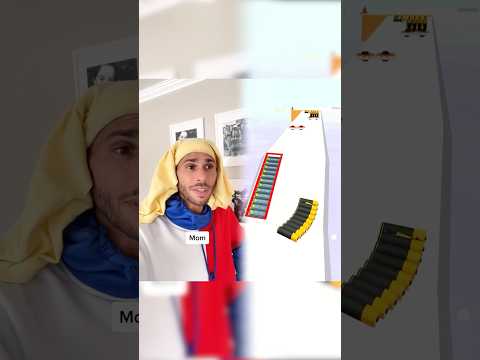 I rather just pay for him to get a uber e #Siblings #parody #fyp #foryou #skit #skits #fake #memes