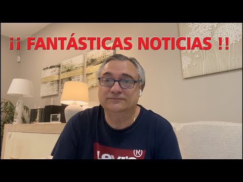 💥💣💥‼”BOMBAZO" EN EL R. MADRID ‼💥💣💥😱😱😱😱