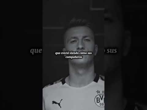 #foryou #parati #fypシ゚viral #fypage #fypage #fypシ #fyp #fy #hazmeviral_ #hazmefamoso