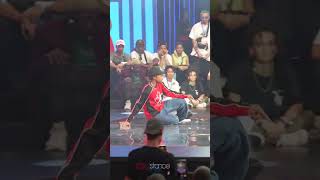 Humuzza just went viral! 🔥🔥🔥
