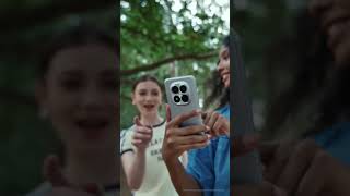 Long Battery Life Vertical ESP 2
