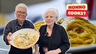 Possibly Our Funniest Video Ever