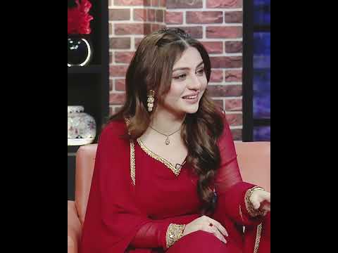 Wo kon sa janwar hai jo na ande deta hai na bachay #khushimemonvlogs