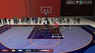 NBA 2K26_20260821004503