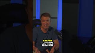 Chor-Effekt Erzeugen: Einfache Vocal-Doubling Tricks! #shorts