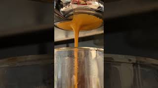 Last Ride - #barista #gaggia #espresso #fypシ゚viral #coffee