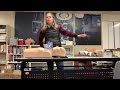 CPR Techniques and Guidelines