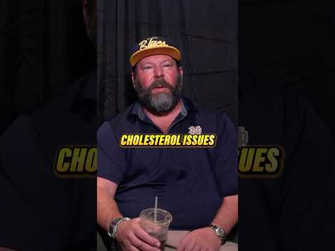 Chris Distefano’s Dad Roasts Steven Tyler ft. Tom Segura #2bears