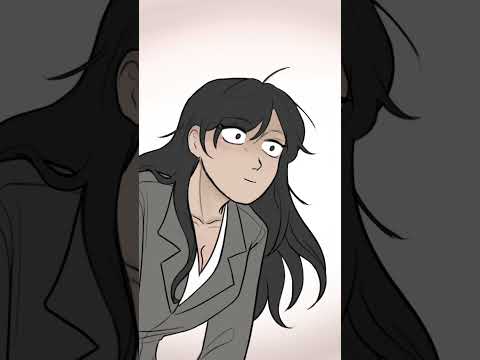 I'll never go to the mall again…