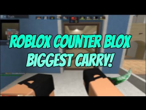 Counter Blox Twitter Codes Wiki 07 2021 - codes for counter blox roblox offensive fandom
