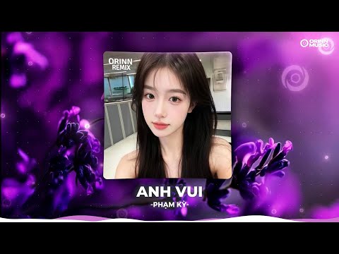 NHẠC REMIX TIKTOK TRIỆU VIEW - BXH Nhạc Trẻ Remix Hay Nhất Hiện Nay - Top 20 Nhạc TikTok Hay 2025