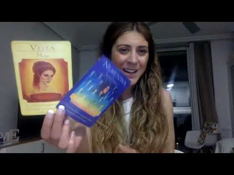 GEMINI✨ MANY BLESSINGS & WISHES COMING TRUE! 888! February 2025 Tarot Reading